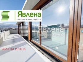 ������� 3-����� | Imot.bg � ����� ������ 14