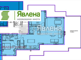 ������� 3-����� | Imot.bg � ����� ������ 12