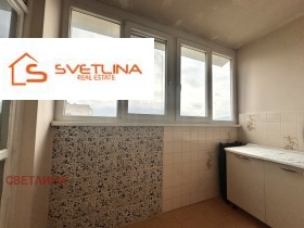 ������� 3-����� | Imot.bg � ����� ������ 13