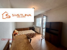 ������� 3-����� | Imot.bg � ����� ������ 15