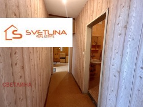 ������� 3-����� | Imot.bg � ����� ������ 3