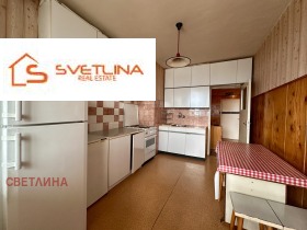 ������� 3-����� | Imot.bg � ����� ������ 11