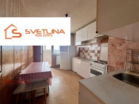 ������� 3-����� | Imot.bg � ����� ������ 12