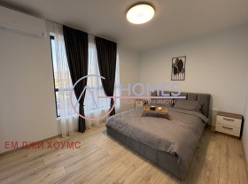 ������� 3-����� | Imot.bg � ����� ������ 6