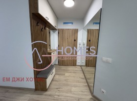 ������� 3-����� | Imot.bg � ����� ������ 5