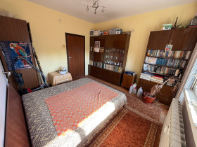 ������� 3-����� | Imot.bg � ����� ������ 12