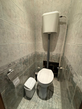 ������� 3-����� | Imot.bg � ����� ������ 15