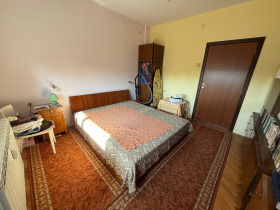 ������� 3-����� | Imot.bg � ����� ������ 11