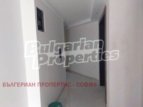 ������� 3-����� | Imot.bg � ����� ������ 17