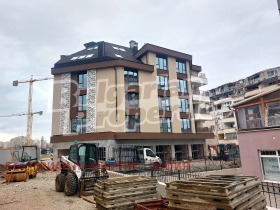 ������� 3-����� | Imot.bg � ����� ������ 8