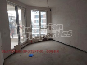 ������� 3-����� | Imot.bg � ����� ������ 13