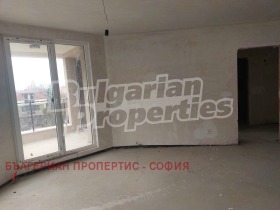 ������� 3-����� | Imot.bg � ����� ������ 3