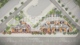 ������� 3-����� | Imot.bg � ����� ������ 16