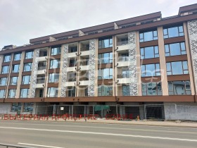 ������� 3-����� | Imot.bg � ����� ������ 6