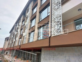 ������� 3-����� | Imot.bg � ����� ������ 2