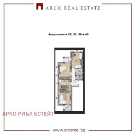 ������� 3-����� | Imot.bg � ����� ������ 4