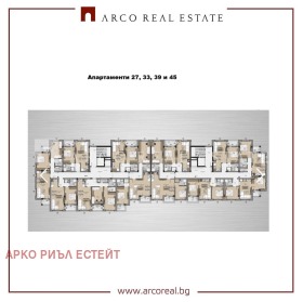 ������� 3-����� | Imot.bg � ����� ������ 5