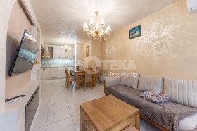 ������� 3-����� | Imot.bg � ����� ������ 3
