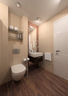 ������� 3-����� | Imot.bg � ����� ������ 10