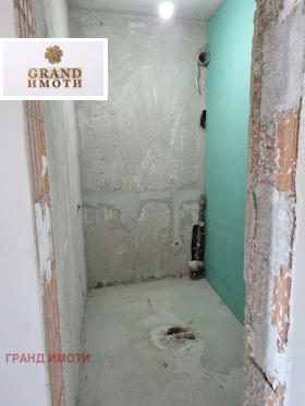 ������� 3-����� | Imot.bg � ����� ������ 4