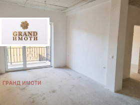 3-СТАЕН, 106 m2