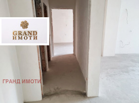 ������� 3-����� | Imot.bg � ����� ������ 2