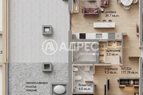 ������� 3-����� | Imot.bg � ����� ������ 6