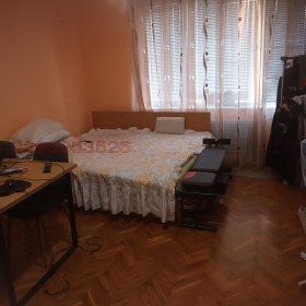 ������� 3-����� | Imot.bg � ����� ������ 3