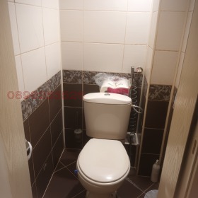 ������� 3-����� | Imot.bg � ����� ������ 5