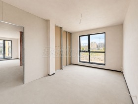 3-СТАЕН, 117 m2