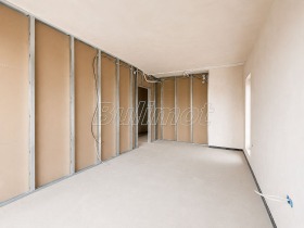 ������� 3-����� | Imot.bg � ����� ������ 11