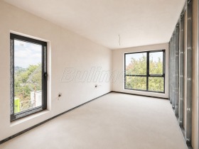 ������� 3-����� | Imot.bg � ����� ������ 17