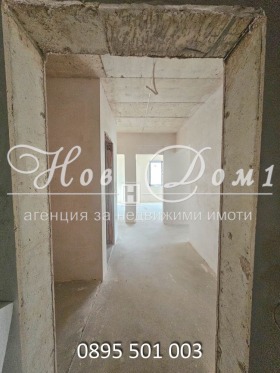 ������� 3-����� | Imot.bg � ����� ������ 3
