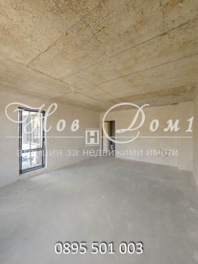 ������� 3-����� | Imot.bg � ����� ������ 2