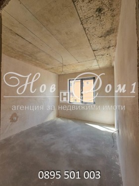 ������� 3-����� | Imot.bg � ����� ������ 6