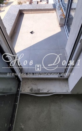 ������� 3-����� | Imot.bg � ����� ������ 9