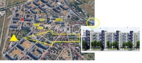 ������� 3-����� | Imot.bg � ����� ������ 3