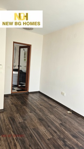  4- | Imot.bg    9