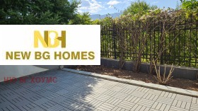  4- | Imot.bg    7