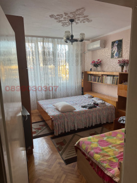 ������� 4-����� | Imot.bg � ����� ������ 9