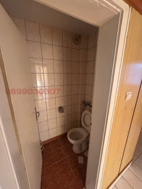 ������� 4-����� | Imot.bg � ����� ������ 6