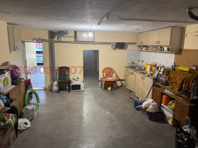 ������� 4-����� | Imot.bg � ����� ������ 14