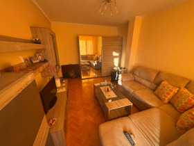 ������� 4-����� | Imot.bg � ����� ������ 5