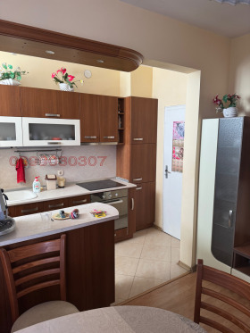 ������� 4-����� | Imot.bg � ����� ������ 3