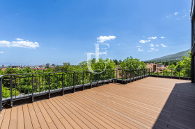 ������� 4-����� | Imot.bg � ����� ������ 6