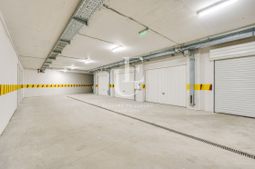 ������� 4-����� | Imot.bg � ����� ������ 13