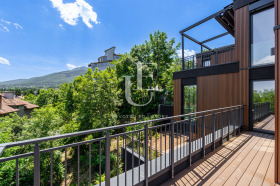 ������� 4-����� | Imot.bg � ����� ������ 5
