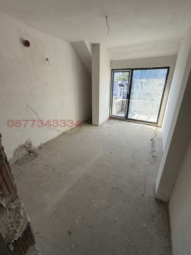 ������� 4-����� | Imot.bg � ����� ������ 5