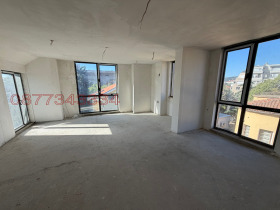 ������� 4-����� | Imot.bg � ����� ������ 3