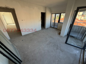 ������� 4-����� | Imot.bg � ����� ������ 9